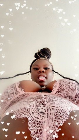 Tyler, TX Female Escort — Incalls & outcalls, text/video verification - 1
