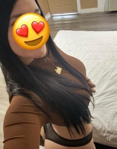 Queens, New York Full Service Female Escort — Massage, GFE, Kissing & Anal - 1