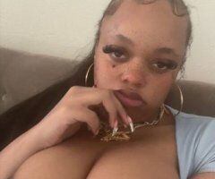 Thiccc Baddie 21 — Slim Thick Escort in Inland Empire - Image 6