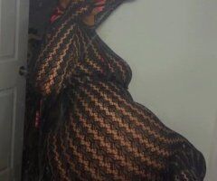 Thiccc Baddie 21 — Slim Thick Escort in Inland Empire - Image 8