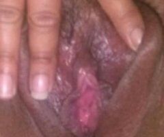 Brooklyn escorts - Brooklyn Early Bird Specials — Pretty “Haition Barbie” Big Booty