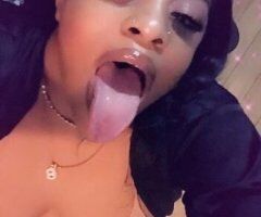 Brooklyn Early Bird Specials — Pretty “Haition Barbie” Big Booty - Image 11