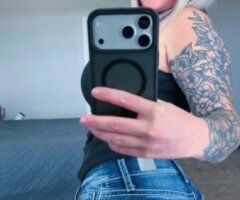 Treasure Coast Incall / Outcall Female Escort — Car Fun - Image 3