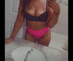 Long Island escorts - Long Island NY Female Escort — Car Dates Only & Fetish Friendly