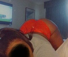 Long Island NY Female Escort — Car Dates Only & Fetish Friendly - Image 2