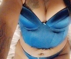 Long Island NY Female Escort — Car Dates Only & Fetish Friendly - Image 4