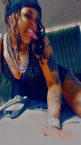 Greenville, South Carolina Female Escort — Switch + outcall sessions - 1