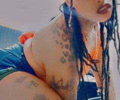 Greenville, South Carolina Female Escort — Switch + outcall sessions - Image 3
