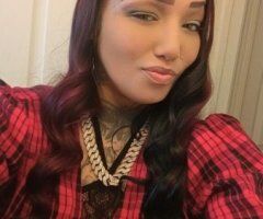 Mendocino Female Escort — Jessica Rabbit (27) - Image 5