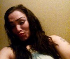 Mendocino Female Escort — Jessica Rabbit (27) - Image 6