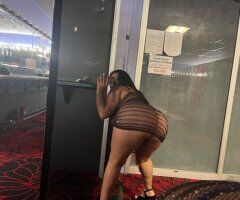 Houston Incalls Only — Rates Vary, Content Available - Image 2
