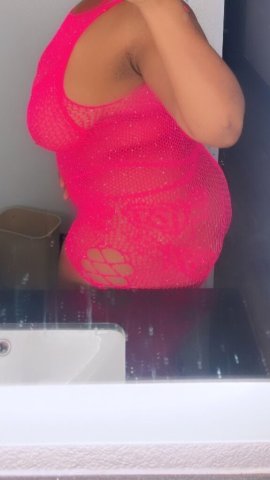 JUICYY (23) — Female Escort in Mobile, Alabama - 1