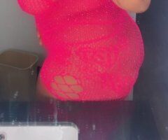 Mobile escorts - JUICYY (23) — Female Escort in Mobile, Alabama