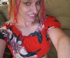 Sarasota/Bradenton Female Escort — gentle flame, yoga stretch, playful spicy - Image 3