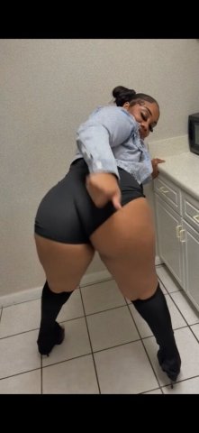 Palm Bay FL New Female Escort — FaceTime Verify & Screening - 1
