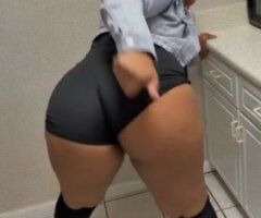Palm Bay escorts - Palm Bay FL New Female Escort — FaceTime Verify & Screening
