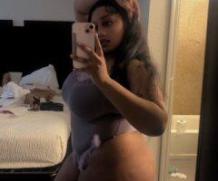 Palm Bay FL New Female Escort — FaceTime Verify & Screening - Image 3