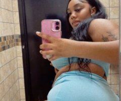 Palm Bay FL New Female Escort — FaceTime Verify & Screening - Image 5