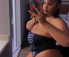 Palm Bay FL New Female Escort — FaceTime Verify & Screening - Image 7