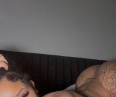 Rockford, Illinois Female Escort — $40 deposit booking - Image 2