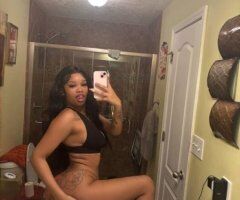 Rockford, Illinois Female Escort — $40 deposit booking - Image 3