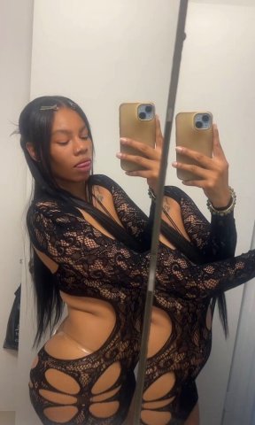 Springfield IL FaceTime Toy & Full Nude Pole Shows - 1