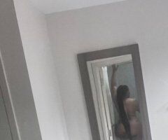 Tri-Cities escorts - Jackson Female Escort — First Time Special