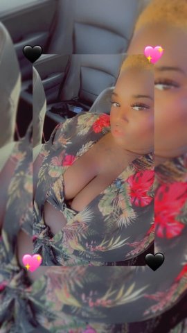 Tulsa, OK Nasty Girl Escort — Short & Long Sessions, Out Calls - 1
