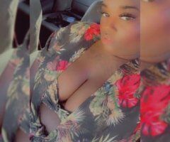 Tulsa escorts - Tulsa, OK Nasty Girl Escort — Short & Long Sessions, Out Calls