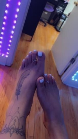Leaving Soon (27) — Incall Only, Outcall After 8pm - 1