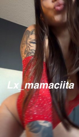 Incalls only in Modesto: Female Escort • English & Spanish - 1