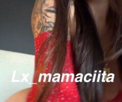 Modesto escorts - Incalls only in Modesto: Female Escort • English & Spanish