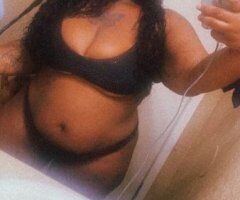 Monterey Thick Ebony Greek Goddess Escort — FaceTime Live Shows - Image 2