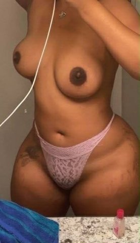 Brooklyn NY Sexy 26-Year-Old — Incall, Outcall, or Car Fun - 1