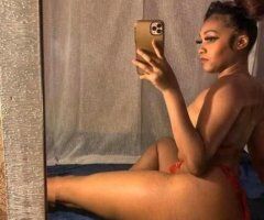 Brooklyn NY Sexy 26-Year-Old — Incall, Outcall, or Car Fun - Image 5
