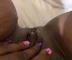 Omaha escorts - Omaha Female Escort — Outcalls only