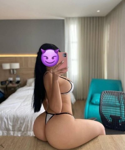 Wilmington BBJ, anal, masajes & trio - 1