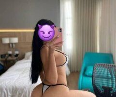 Wilmington escorts - Wilmington BBJ, anal, masajes & trio