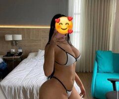 Wilmington BBJ, anal, masajes & trio - Image 2