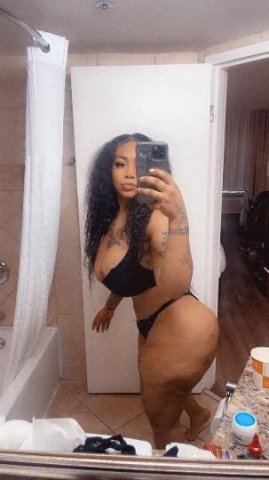 Kay — Incall Only Female Escort (Columbus, GA) - 1