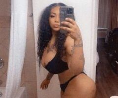Columbus escorts - Kay — Incall Only Female Escort (Columbus, GA)