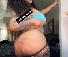 Kay — Incall Only Female Escort (Columbus, GA) - Image 4