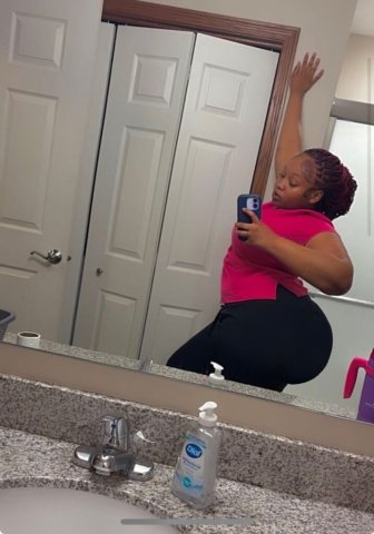 Lexington KY In-Call Escort — Lisa (24/7) - 1