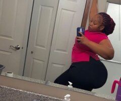 Lexington escorts - Lexington KY In-Call Escort — Lisa (24/7)