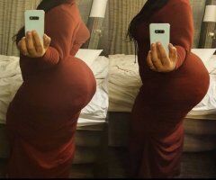 Lexington KY In-Call Escort — Lisa (24/7) - Image 2
