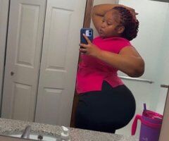 Lexington KY In-Call Escort — Lisa (24/7) - Image 3