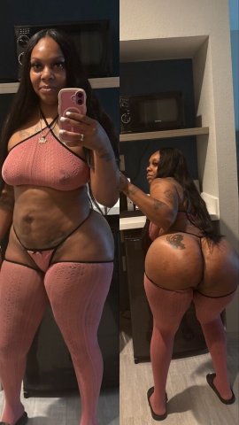 Panama City Female Escort — Massages & Party Set-Ups - 1