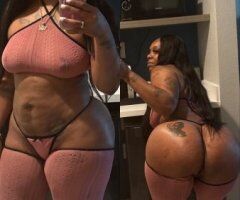 Panama City escorts - Panama City Female Escort — Massages & Party Set-Ups