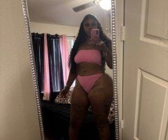 Panama City Female Escort — Massages & Party Set-Ups - Image 3