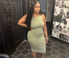 Panama City Female Escort — Massages & Party Set-Ups - Image 8